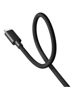 Xiaomi BHR087BGL cable USB USB4 Gen 3x2 1 m USB C Gris 2