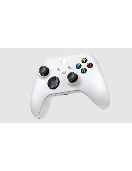 Microsoft EP2-29920 mando y volante Blanco Bluetooth Gamepad Analógico Digital Android, PC, Xbox One, Xbox Series S, Xbox