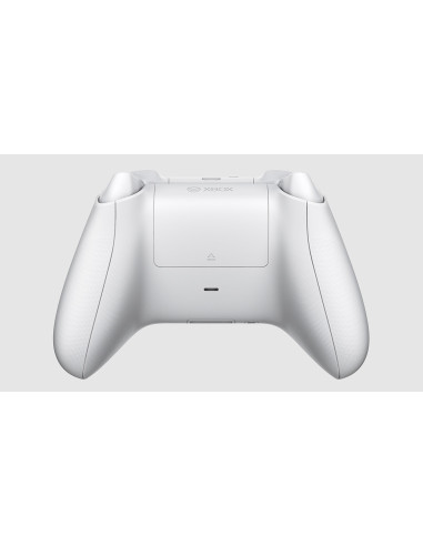 Microsoft EP2-29920 mando y volante Blanco Bluetooth Gamepad Analógico Digital Android, PC, Xbox One, Xbox Series S, Xbox