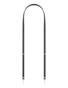 Apple MGGL4ZM A accesorio para funda de teléfono móvil