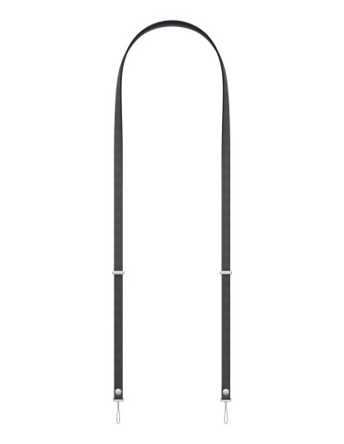 Apple MGGL4ZM A accesorio para funda de teléfono móvil