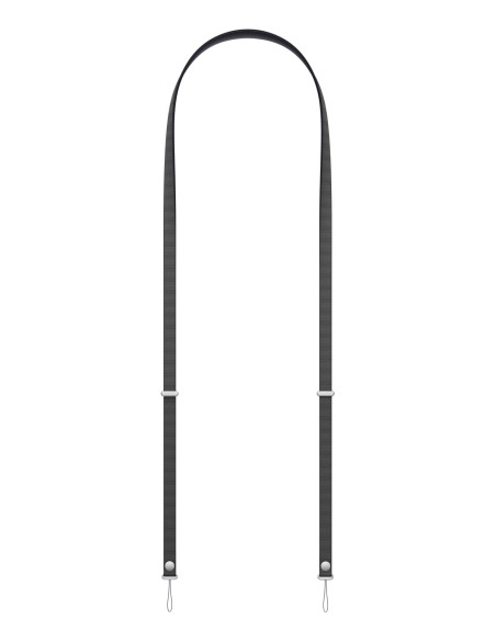 Apple MGGL4ZM A accesorio para funda de teléfono móvil