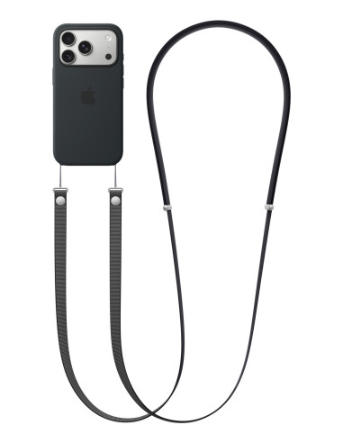 Apple MGGL4ZM A accesorio para funda de teléfono móvil