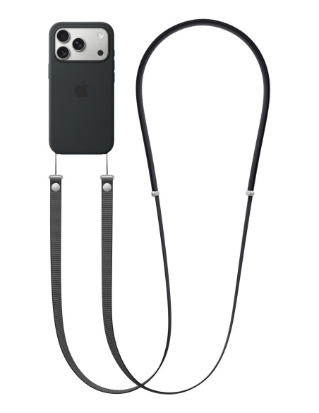 Apple MGGL4ZM A accesorio para funda de teléfono móvil