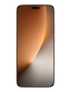 Honor Magic8 Pro 5G 17 cm (6.71") SIM doble Android 16.0 USB Tipo C 12 GB 512 GB 6270 mAh Oro 2