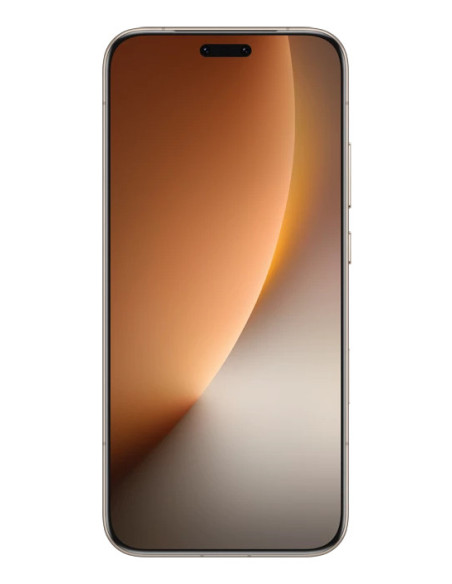 Honor Magic8 Pro 5G 17 cm (6.71") SIM doble Android 16.0 USB Tipo C 12 GB 512 GB 6270 mAh Oro