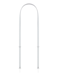 Apple MGGM4ZM A accesorio para funda de teléfono móvil