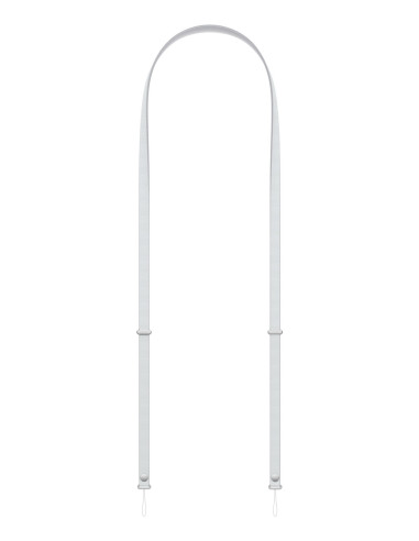 Apple MGGM4ZM A accesorio para funda de teléfono móvil