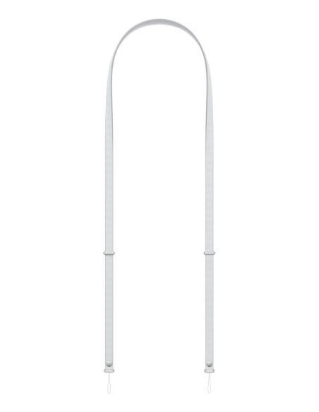 Apple MGGM4ZM A accesorio para funda de teléfono móvil