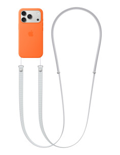 Apple MGGM4ZM A accesorio para funda de teléfono móvil 2