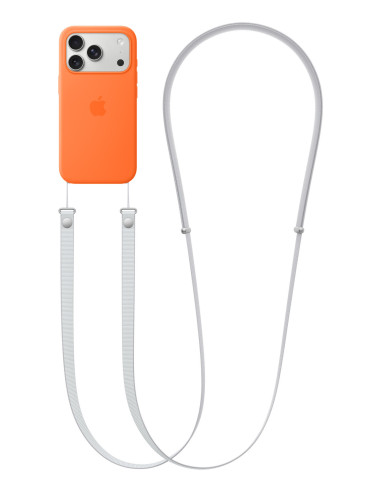 Apple MGGM4ZM A accesorio para funda de teléfono móvil