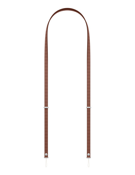 Apple MGGN4ZM A accesorio para funda de teléfono móvil