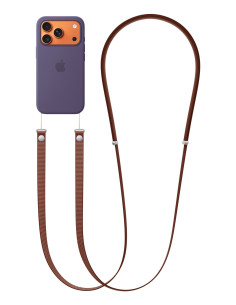 Apple MGGN4ZM A accesorio para funda de teléfono móvil 2