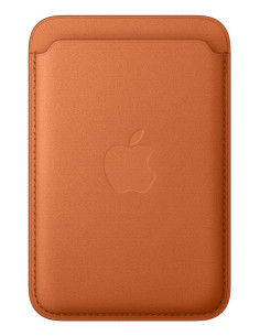 Apple MGH64ZM A accesorio para teléfono móvil o smartphone Album para cartas