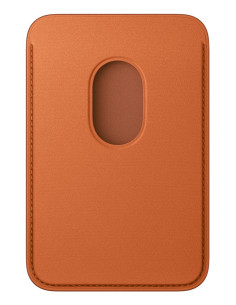 Apple MGH64ZM A accesorio para teléfono móvil o smartphone Album para cartas 2
