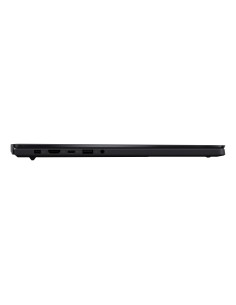 ASUS ProArt P16 OLED H7606WP-SR282W - Ordenador Portátil 16" WQXGA+ 120Hz (AMD Ryzen AI 9 HX 370, 32GB RAM, 2TB SSD, NVIDIA RTX 2