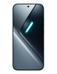 POCO X8 Pro 16,7 cm (6.59") SIM doble 5G USB Tipo C 8 GB 256 GB 6500 mAh Verde 2