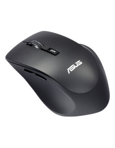 ASUS WT425 ratón Oficina mano derecha RF inalámbrico Óptico 1600 DPI 2