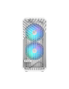 Fractal Design Torrent Blanco 2