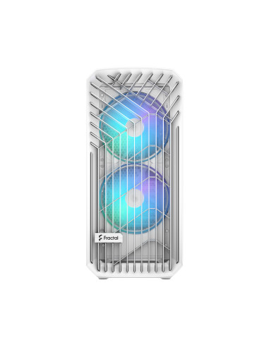 Fractal Design Torrent Blanco