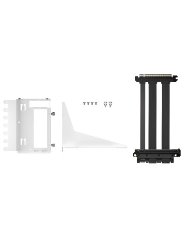 Fractal Design Flex 2 Universal Kit para GPU (unidad de procesamiento gráfico)