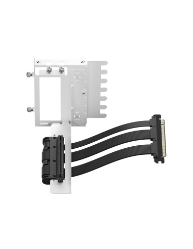 Fractal Design Flex 2 Universal Kit para GPU (unidad de procesamiento gráfico)