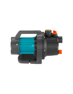 Gardena 9011-47 bomba de agua 600 W 3,5 bar 3000 l h 2