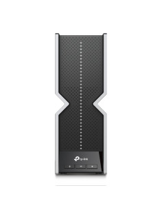 TP-Link RE800BE ampliador de red Repetidor de red 2