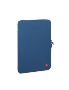 Rivacase 5226BL maletines para portátil 39,6 cm (15.6") Funda Azul