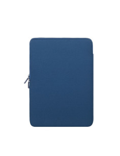 Rivacase 5226BL maletines para portátil 39,6 cm (15.6") Funda Azul 2