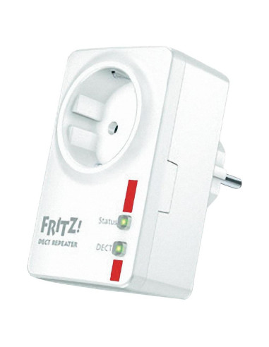 DECT FRITZ! Repeater 100 International