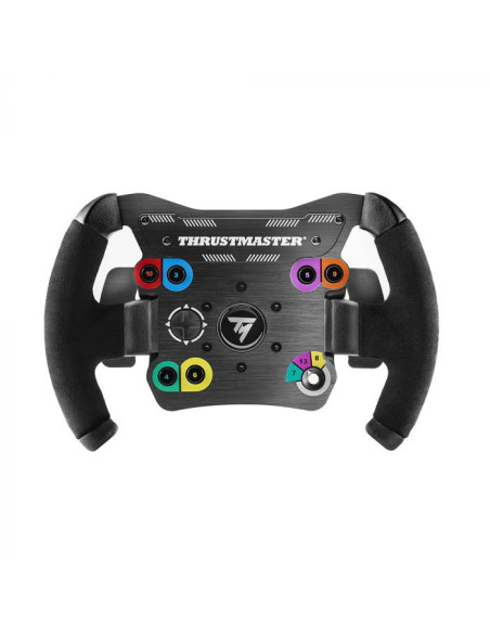 Thrustmaster TM Open Wheel Add On Volante de carreras