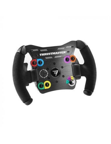 Thrustmaster TM Open Wheel Add On Volante de carreras