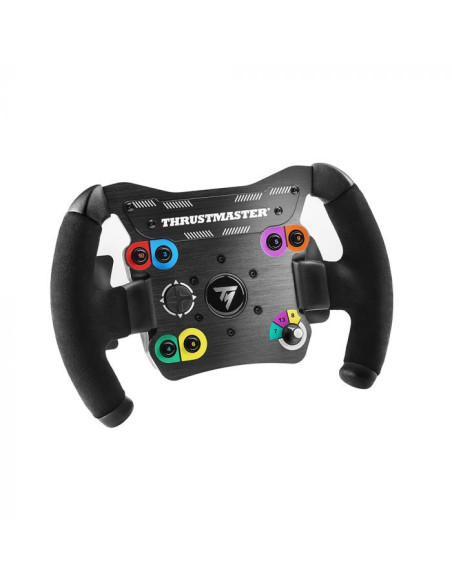 Thrustmaster TM Open Wheel Add On Volante de carreras
