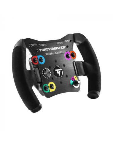 Thrustmaster TM Open Wheel Add On Volante de carreras