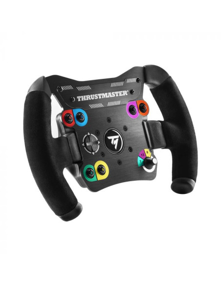 Thrustmaster TM Open Wheel Add On Volante de carreras