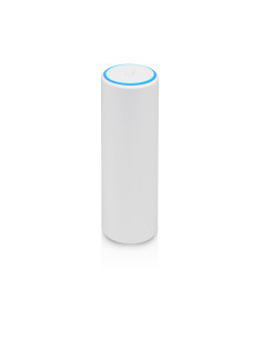 Ubiquiti FlexHD 1733 Mbit s Blanco Energía sobre Ethernet (PoE)