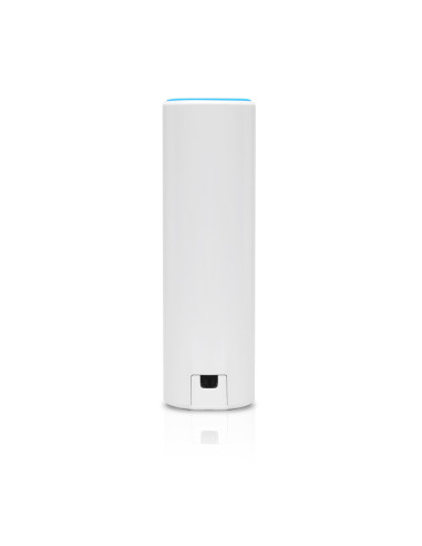 Ubiquiti FlexHD 1733 Mbit s Blanco Energía sobre Ethernet (PoE)