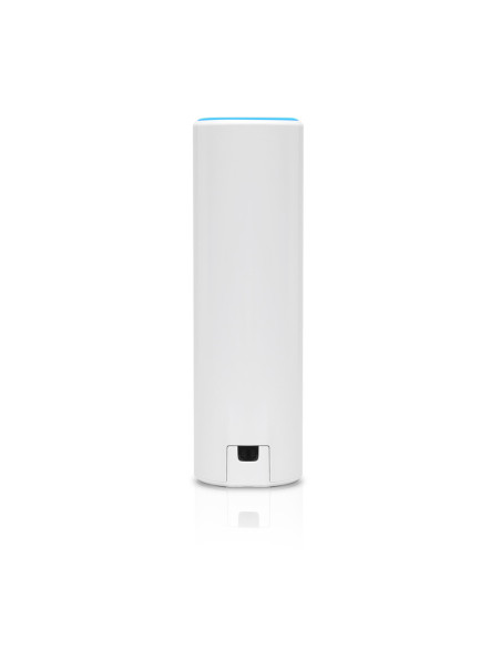 Ubiquiti FlexHD 1733 Mbit s Blanco Energía sobre Ethernet (PoE)