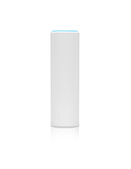 Ubiquiti FlexHD 1733 Mbit s Blanco Energía sobre Ethernet (PoE)