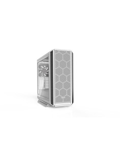 be quiet! Silent Base 802 Window White Midi Tower Blanco