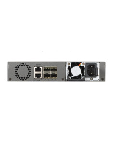 NETGEAR M4300-24X Gestionado L3 10G Ethernet (100 1000 10000) 1U Negro 2