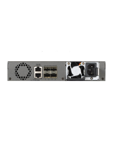 NETGEAR M4300-24X Gestionado L3 10G Ethernet (100 1000 10000) 1U Negro