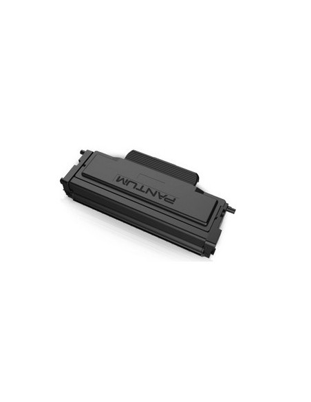 Pantum TL-5120 cartucho de tóner 1 pieza(s) Original Negro