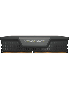 Corsair Vengeance módulo de memoria 32 GB 2 x 16 GB DDR5 288-pin DIMM 2