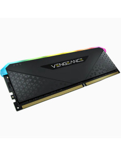Corsair Vengeance RGB CMG16GX4M1E3200C16 módulo de memoria 16 GB 1 x 16 GB DDR4 288-pin DIMM