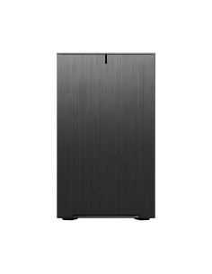 Fractal Design Define 7 Nano Negro 2
