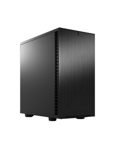 Fractal Design Define 7 Mini Negro