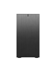 Fractal Design Define 7 Mini Negro 2