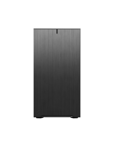 Fractal Design Define 7 Mini Negro